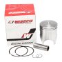 Wiseco 236M05650 Wiseco 2 Stroke Forged Series Piston Kit - Yamaha DT125 / IT