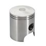 Wiseco 236M05800 Wiseco 2 Stroke Forged Series Piston Kit - Yamaha DT125 / IT