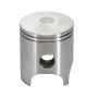 Wiseco 236M05800 Wiseco 2 Stroke Forged Series Piston Kit - Yamaha DT125 / IT