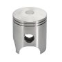 Wiseco 236M05800 Wiseco 2 Stroke Forged Series Piston Kit - Yamaha DT125 / IT