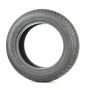 GOODYEAR Ultra Grip Performance 2 245/55R17 Winter