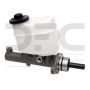 Dynamic Friction 355-76012 Master Cylinder