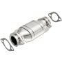 MagnaFlow Exhaust Products 23705 HM Grade Direct-Fit Catalytic Converter