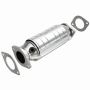 MagnaFlow Exhaust Products 23706 HM Grade Direct-Fit Catalytic Converter