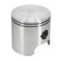 Wiseco 2370M08100 Wiseco 2 Stroke Pro-Lite Piston Kit - Arctic-Cat 650 Wildcat/700 Mountain W