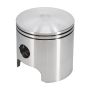Wiseco 2370M08100 Wiseco 2 Stroke Pro-Lite Piston Kit - Arctic-Cat 650 Wildcat/700 Mountain W