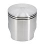Wiseco 2370M08100 Wiseco 2 Stroke Pro-Lite Piston Kit - Arctic-Cat 650 Wildcat/700 Mountain W