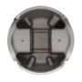 Wiseco 2370M08100 Wiseco 2 Stroke Pro-Lite Piston Kit - Arctic-Cat 650 Wildcat/700 Mountain W