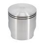 Wiseco 2370M08100 Wiseco 2 Stroke Pro-Lite Piston Kit - Arctic-Cat 650 Wildcat/700 Mountain W