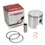 Wiseco 2370M08100 Wiseco 2 Stroke Pro-Lite Piston Kit - Arctic-Cat 650 Wildcat/700 Mountain W