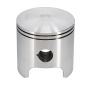 Wiseco 2370M08100 Wiseco 2 Stroke Pro-Lite Piston Kit - Arctic-Cat 650 Wildcat/700 Mountain W