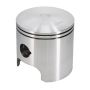 Wiseco 2370M08150 Wiseco 2 Stroke Pro-Lite Piston Kit - Arctic-Cat 650 Wildcat/700 Mountain