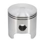 Wiseco 2370M08150 Wiseco 2 Stroke Pro-Lite Piston Kit - Arctic-Cat 650 Wildcat/700 Mountain