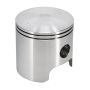 Wiseco 2370M08200 Wiseco 2 Stroke Pro-Lite Piston Kit - Arctic-Cat 700 Mountain