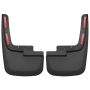 HUSKY LINERS HSK58451 15-   Ford F150 Front Mud Flaps