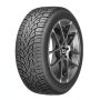GENERAL Altimax Arctic 12 205/55R16 Winter