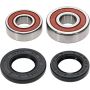 Pivot Works 25-1206-P Wheel Bearing Kit