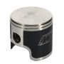 Wiseco 2373M07200 Wiseco 2 Stroke Pro-Lite Piston Kit - Ski-Doo 248/503/521cc 2835LK
