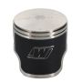 Wiseco 2373M07200 Wiseco 2 Stroke Pro-Lite Piston Kit - Ski-Doo 248/503/521cc 2835LK