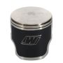 Wiseco 2373M07200 Wiseco 2 Stroke Pro-Lite Piston Kit - Ski-Doo 248/503/521cc 2835LK