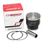 Wiseco 2373M07200 Wiseco 2 Stroke Pro-Lite Piston Kit - Ski-Doo 248/503/521cc 2835LK