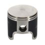Wiseco 2373M07200 Wiseco 2 Stroke Pro-Lite Piston Kit - Ski-Doo 248/503/521cc 2835LK