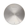 Wiseco 2373M07200 Wiseco 2 Stroke Pro-Lite Piston Kit - Ski-Doo 248/503/521cc 2835LK