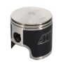 Wiseco 2373M07250 Wiseco 2 Stroke Pro-Lite Piston Kit - Ski-Doo 248/503/521cc 2854LK