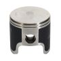 Wiseco 2373M07250 Wiseco 2 Stroke Pro-Lite Piston Kit - Ski-Doo 248/503/521cc 2854LK
