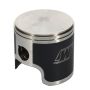 Wiseco 2373M07300 Wiseco 2 Stroke Pro-Lite Piston Kit - Ski-Doo 248/503/521cc 2874LK