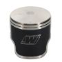 Wiseco 2373M07300 Wiseco 2 Stroke Pro-Lite Piston Kit - Ski-Doo 248/503/521cc 2874LK