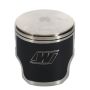 Wiseco 2373M07350 Wiseco 2 Stroke Pro-Lite Piston Kit - Ski-Doo 248/503/521cc 2894LK