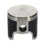 Wiseco 2373M07350 Wiseco 2 Stroke Pro-Lite Piston Kit - Ski-Doo 248/503/521cc 2894LK