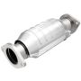 MagnaFlow Exhaust Products 23744 HM Grade Direct-Fit Catalytic Converter