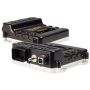 Haltech HT-150600 Elite 750 ECU