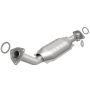 MagnaFlow Exhaust Products 23752 HM Grade Direct-Fit Catalytic Converter