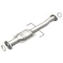 MagnaFlow Exhaust Products 23757 HM Grade Direct-Fit Catalytic Converter