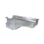 CANTON CAN15-764 BBF Front Sump Oil Pan