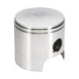 Wiseco 2375M06800 Wiseco 2 Stroke Pro-Lite Piston Kit - Ski-Doo MXZ440 454 EngType 2677LK
