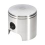 Wiseco 2375M06800 Wiseco 2 Stroke Pro-Lite Piston Kit - Ski-Doo MXZ440 454 EngType 2677LK
