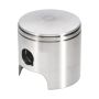 Wiseco 2375M06800 Wiseco 2 Stroke Pro-Lite Piston Kit - Ski-Doo MXZ440 454 EngType 2677LK
