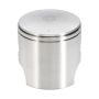 Wiseco 2375M06800 Wiseco 2 Stroke Pro-Lite Piston Kit - Ski-Doo MXZ440 454 EngType 2677LK