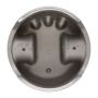 Wiseco 2375M06800 Wiseco 2 Stroke Pro-Lite Piston Kit - Ski-Doo MXZ440 454 EngType 2677LK