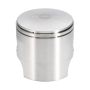 Wiseco 2375M06800 Wiseco 2 Stroke Pro-Lite Piston Kit - Ski-Doo MXZ440 454 EngType 2677LK