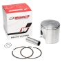 Wiseco 2375M06800 Wiseco 2 Stroke Pro-Lite Piston Kit - Ski-Doo MXZ440 454 EngType 2677LK