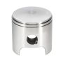 Wiseco 2375M06800 Wiseco 2 Stroke Pro-Lite Piston Kit - Ski-Doo MXZ440 454 EngType 2677LK