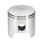 Wiseco 2375M06800 Wiseco 2 Stroke Pro-Lite Piston Kit - Ski-Doo MXZ440 454 EngType 2677LK