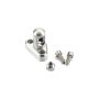 LOKAR LOKTCB-40LS1 LS1 Throttle Cable Brkt
