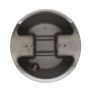 Wiseco 2376M07600 Wiseco 2 Stroke Pro-Lite Piston Kit - Ski-Doo 582/583/643 EngTyp 2992LT