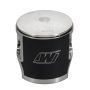 Wiseco 2376M07600 Wiseco 2 Stroke Pro-Lite Piston Kit - Ski-Doo 582/583/643 EngTyp 2992LT